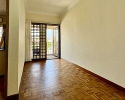 Jalan Limau Nipis (D16), Terrace #614449141